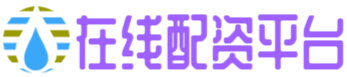 联华证券